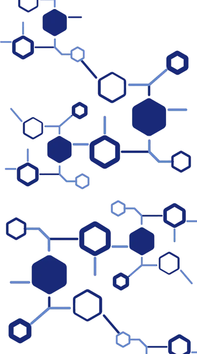 Veterinary API Chemical Structure