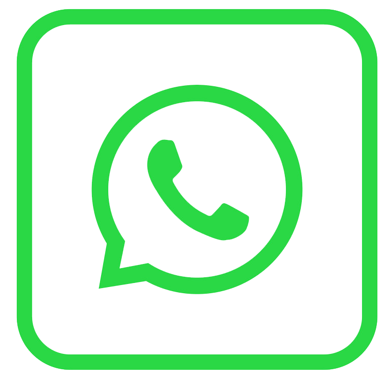 whatsapp icon