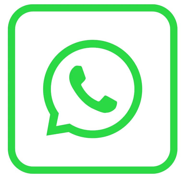 whatsapp icon